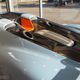 Illustration for article titled Ultra Rare Gulf Livery 918 Spyder w/ Weissach